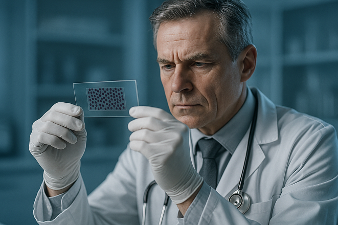 Гематология