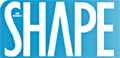Shape журнал