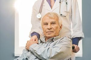 Как распознать миастению? Все о диагностике и лечении