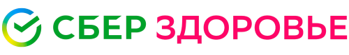 Сбер Здоровье