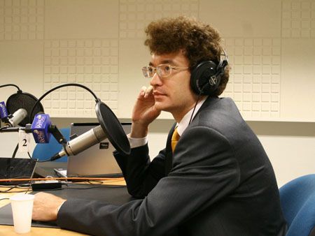 radiorus3_2.jpg