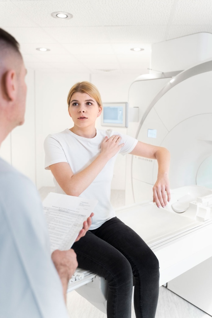 КТ или МСКТ