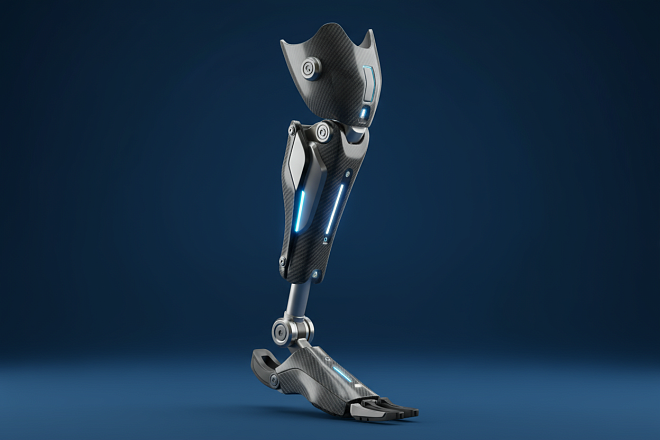 Получение костно-мозговой взвеси и введение препарата концентрата костного мозга BMAC по методике Angel (без расходных материалов) (I категория сложности) в клинике ЦЭЛТ в Москве