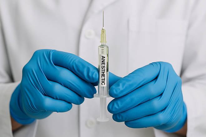 Дискретный малообъемный плазмаферез с АУФОК в клинике ЦЭЛТ в Москве