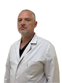 Древаль Дмитрий Алексеевич