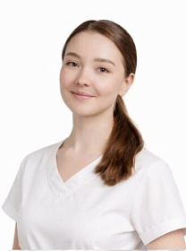 Пчелинцева Алевтина Николаевна