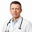 Данюшин Владислав Михайлович