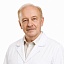 Зубиков Владимир Сергеевич