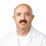 Бекузаров Дмитрий Кубадиевич
