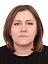 Титова Юлия Владимировна