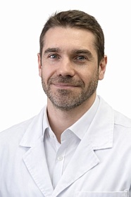 Ситанов Алексей Сергеевич