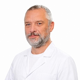 Древаль Дмитрий Алексеевич