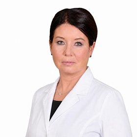 Шешукова Наталия Алексеевна