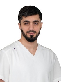 Бопхоев Саддам Висингиреевич