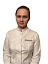 Преснецова Ирина Юрьевна