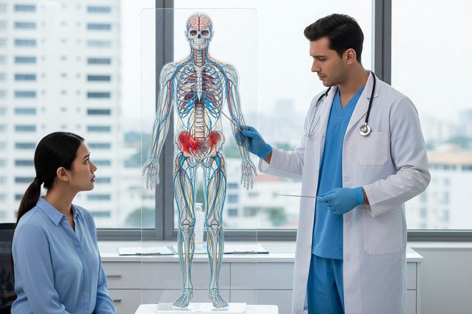 Неврология