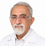 Эпштейн Сергей Львович