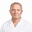 Дебрянский Владимир Алексеевич