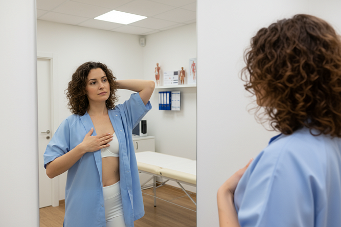 ЛАЗЕРНОЕ ИНТИМНОЕ ОМОЛОЖЕНИЕ И ЛЕЧЕНИЕ УРОГЕНИТАЛЬНЫХ РАССТРОЙСТВ НА MAGIC GYNO