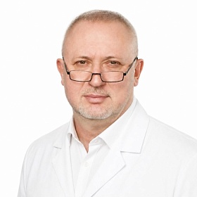 Царапкин Григорий Юрьевич