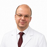 Фандеев Олег Анатольевич