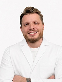 Курков Иван Вадимович