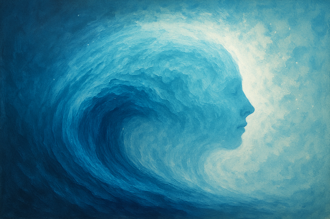 Анестезиология, реанимация и интенсивная терапия