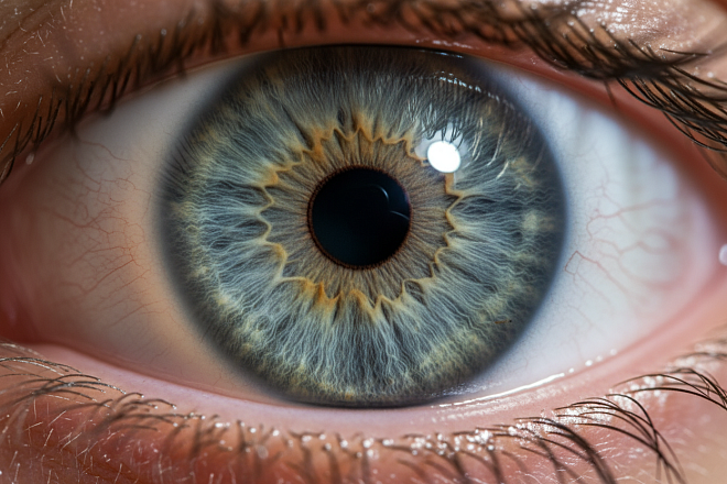 Удаление интраокулярной линзы в клинике ЦЭЛТ в Москве