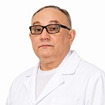Ходневич Андрей Аркадьевич