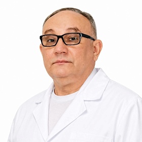 Ходневич Андрей Аркадьевич
