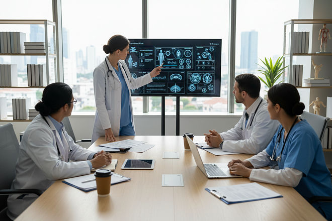 Лечение пониженного артериального давления