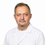 Перепечай Дмитрий Леонидович