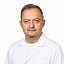 Перепечай Дмитрий Леонидович