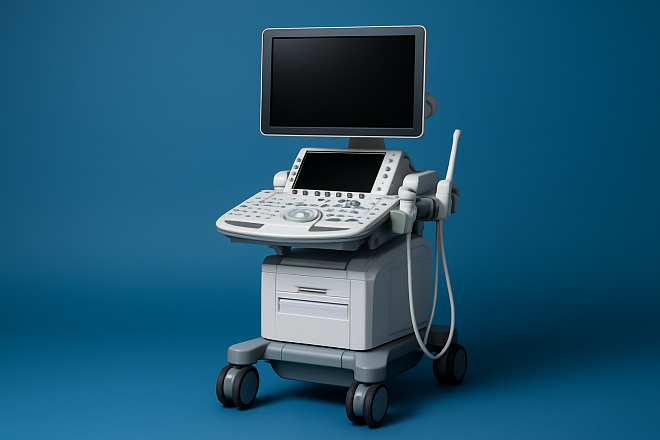 Радиоволновая терапия шейки матки в клинике ЦЭЛТ в Москве