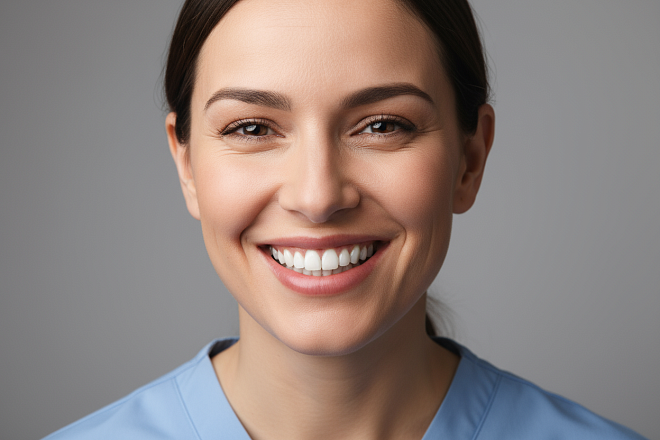 Вскрытие подслизистого или поднадкостничного очага воспаления в полости рта (лечение периостита)	 в клинике ЦЭЛТ в Москве