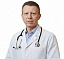 Данюшин Владислав Михайлович