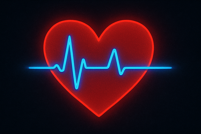 Эндоваскулярное протезирование аортального клапана (TAVI) в клинике ЦЭЛТ в Москве