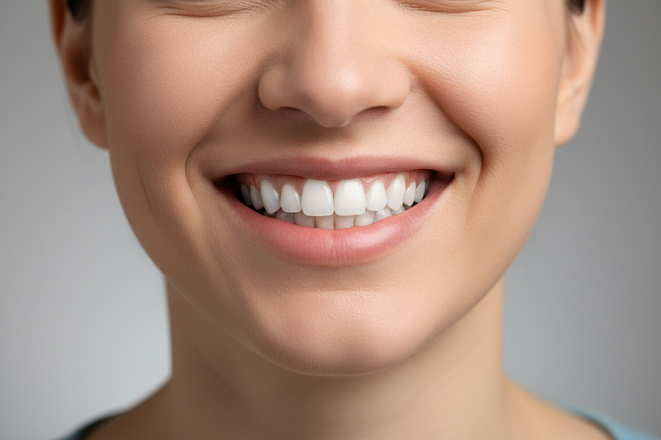 Стоматология