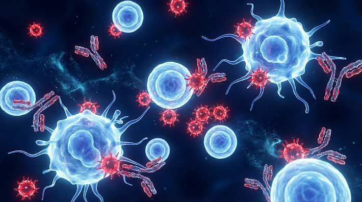 Заболевания