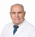 Сейку Юрий Викторович