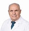 Сейку Юрий Викторович