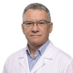 Поливанов Кирилл Александрович