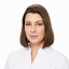Горовая Елена Владимировна