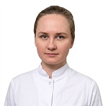 За парту — со 100% зрением: почему чек-ап глаз нужен ребенку до 1 сентября?