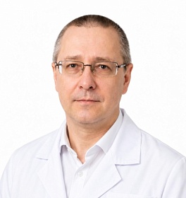 Елонаков Александр Викторович