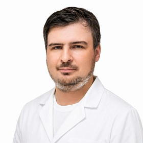 Кошкин Арсентий Борисович