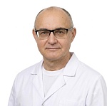 Желяков Евгений Геннадьевич