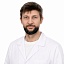 Попов Роман Иванович