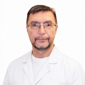 Полтавский Дмитрий Ильич