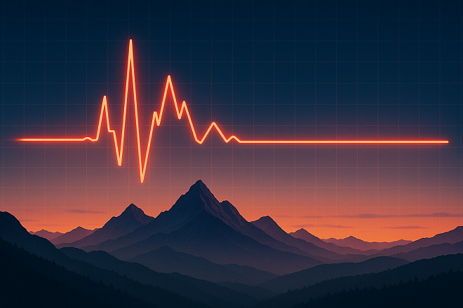 Компьютерно-томографическая коронарография в клинике ЦЭЛТ в Москве